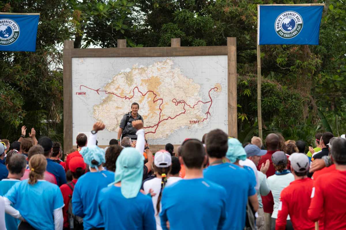 world-s-toughest-race-eco-challenge-fiji-ECCH_S1_Unit_Rich_004415R_rgb-1600×1065