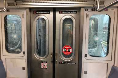 080520_7_train_smashed_windows.0.0