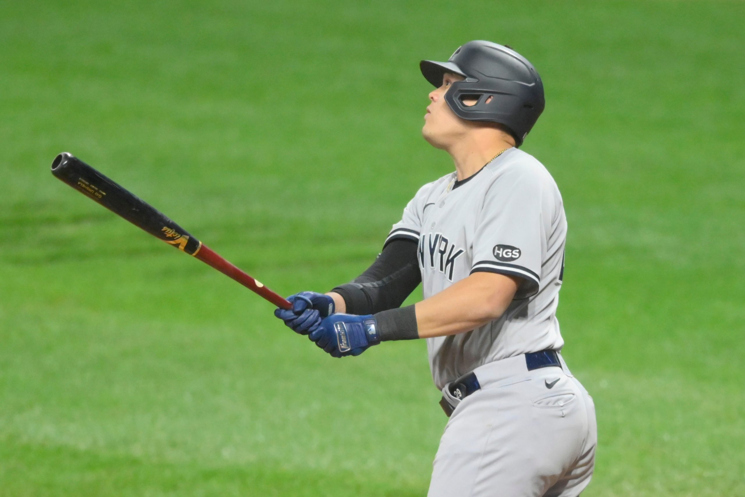 A Festivus for New York sports in 2020 13