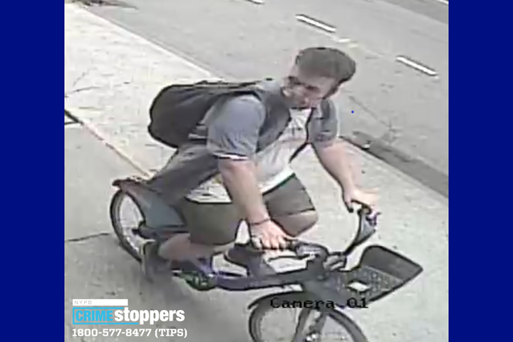 2724-20 Assault 1 Pct 08-31-20 pic 1