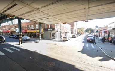 47 pct shooting