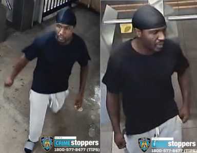 78 pct assault