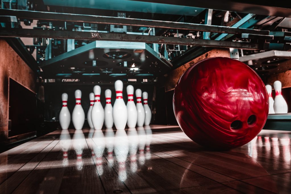 Brooklynbased bowling alley to open new location on the Lower East