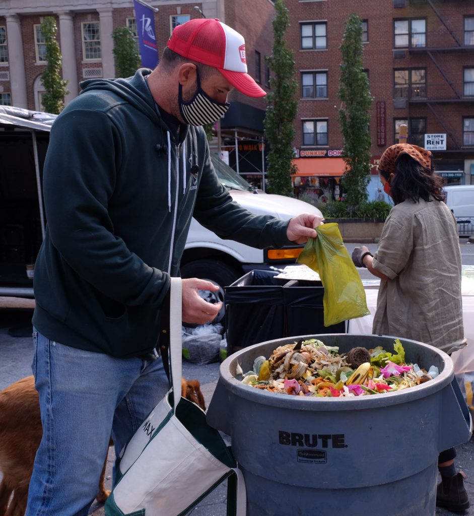TQ-compost-6762