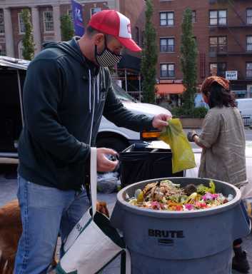 TQ-compost-6762