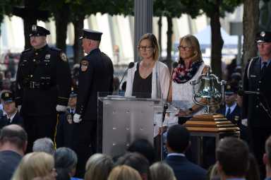 ny911190912