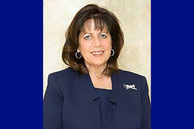 judgedeborahKaplan