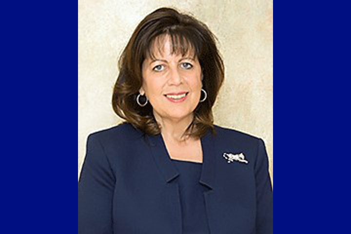 judgedeborahKaplan