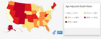 map-1536×598
