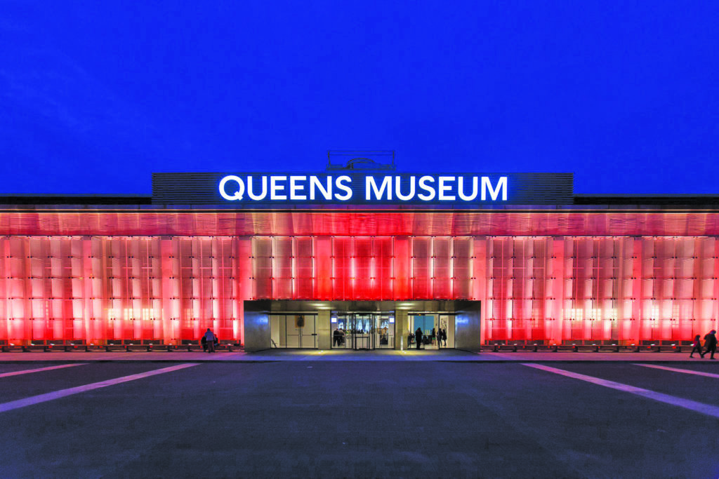 queensmuseum-1024×683