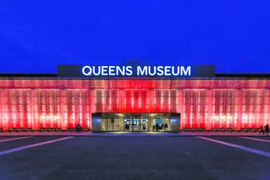 queensmuseum-1024×683