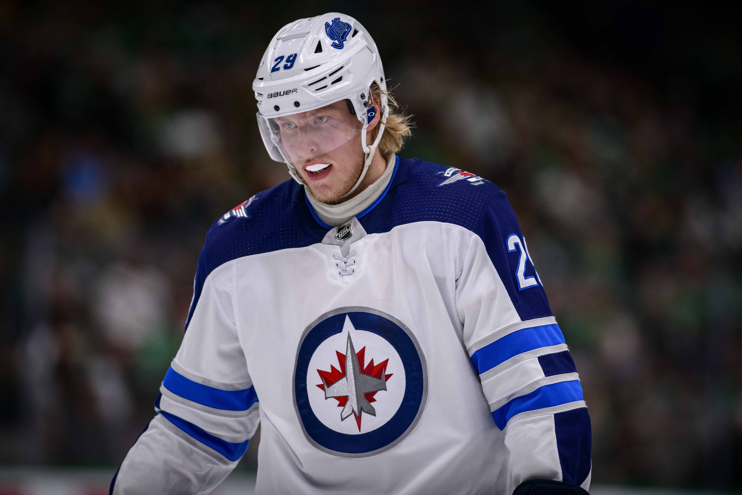 3 top-line targets the Islanders must pursue this offseason 3
