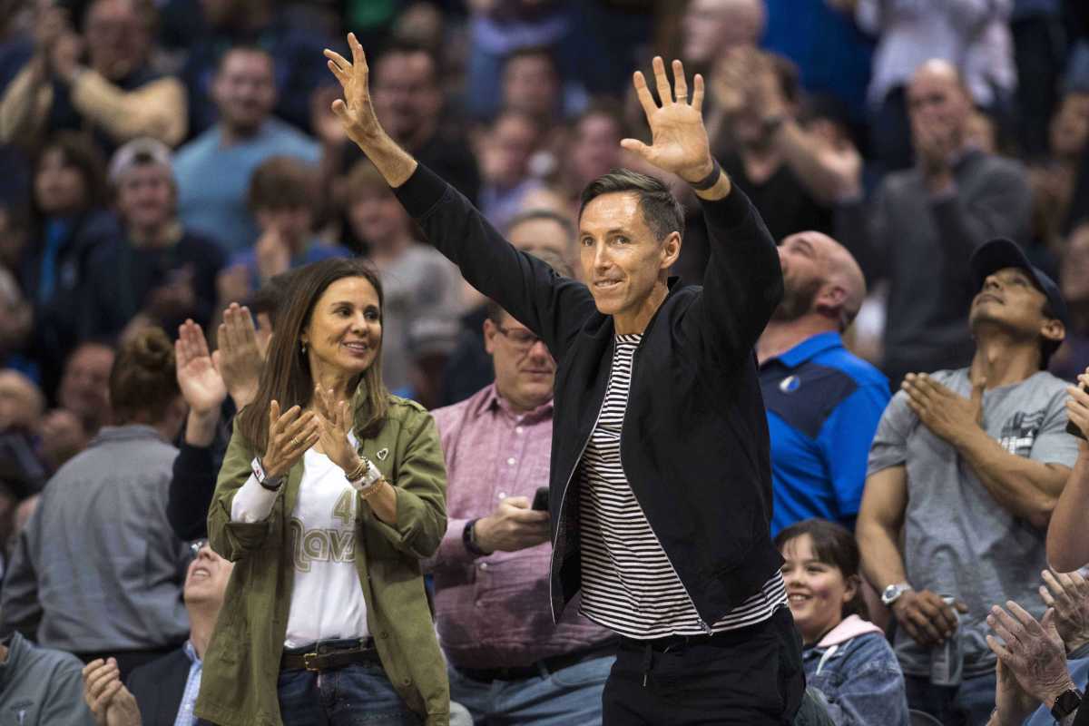NBA: Philadelphia 76ers at Dallas Mavericks