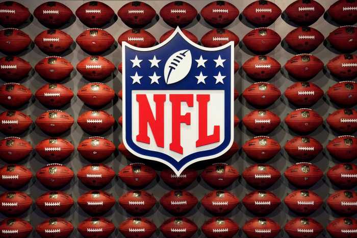 NFL Germany
