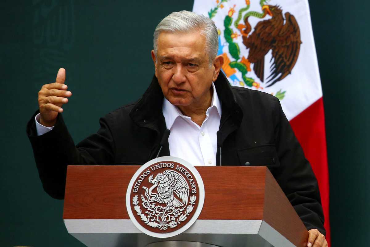 FILE PHOTO: Delivery of an investigation report marking the 6th anniversary of the disappearance of the 43 students of the Ayotzinapa Teacher Training College, in Mexico City