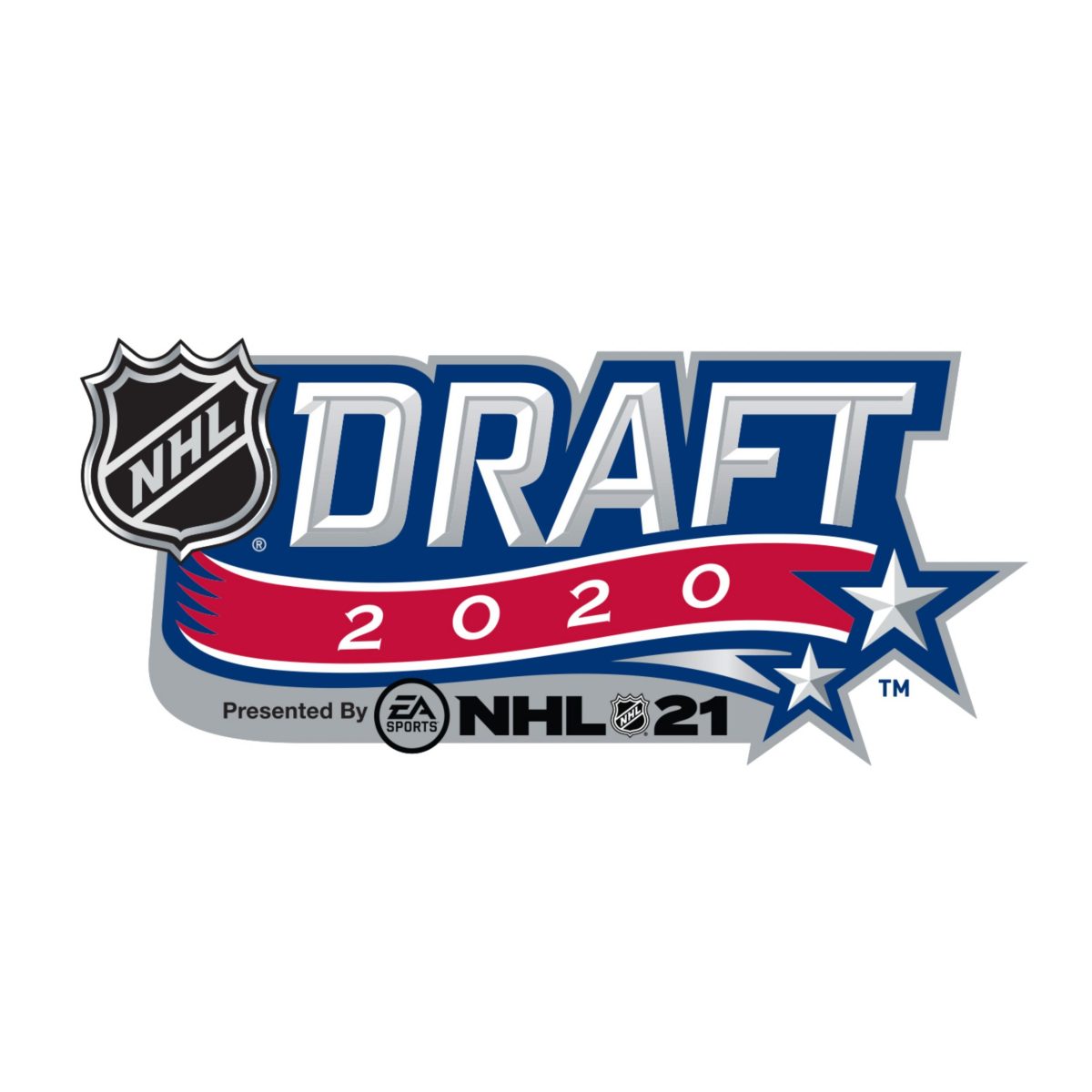 2020_NHL_Draft_Primary_Logos_Branded – Edited (1)