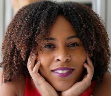 AHA headshot – NYC HONORS WORLD MENTAL HEALTH DAY 10-10-20