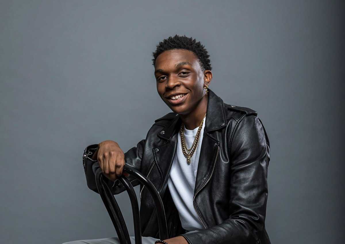 Alphonso Romero Jones-231-2 cropped