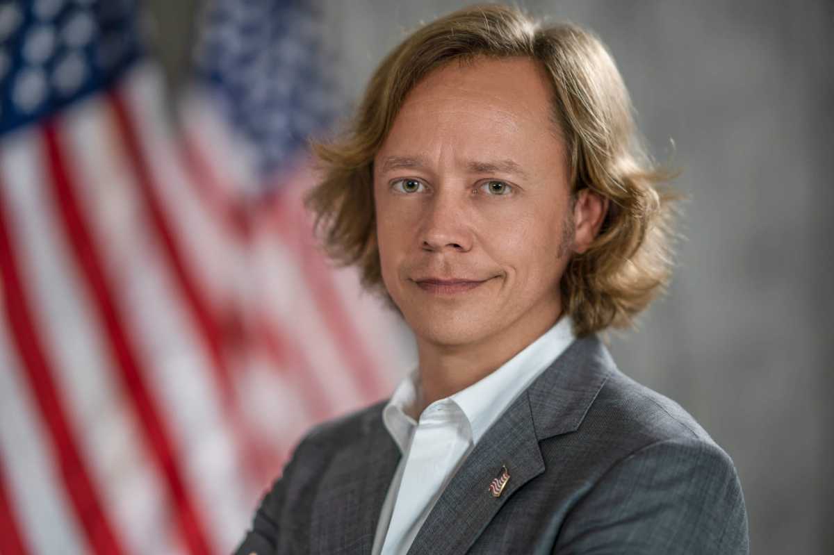 Brock.Pierce_Presidential.Photo_Sept.2020