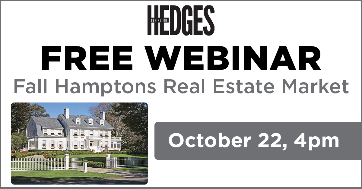 HamptonLinkedin