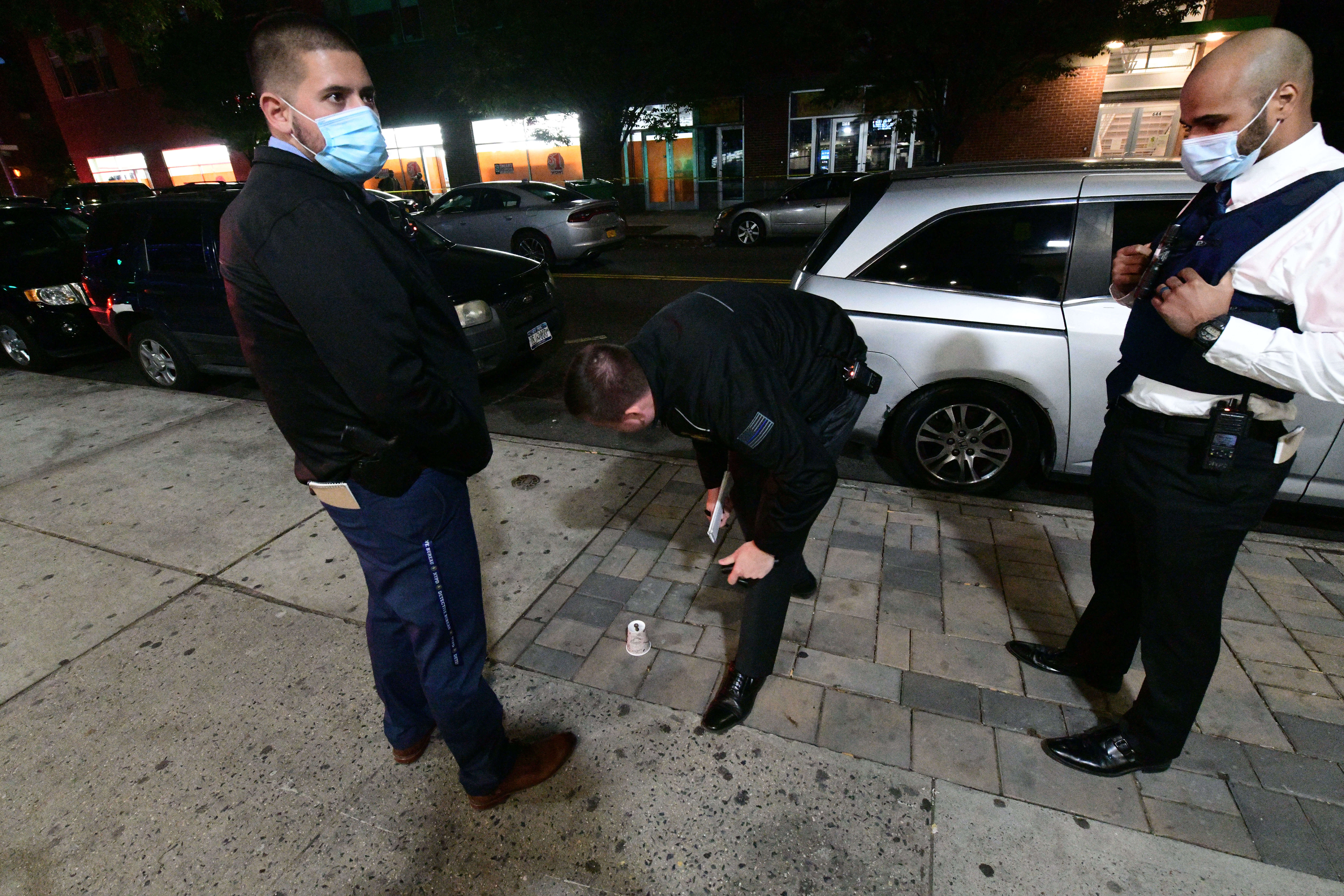 city jeans 170 bronx