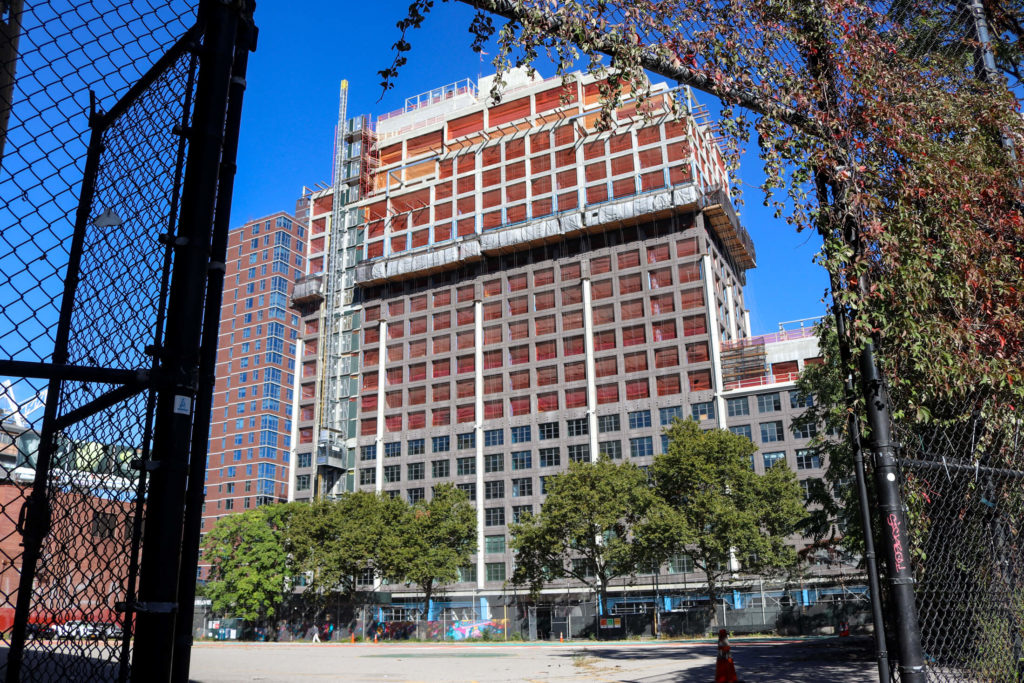 dumbo-brooklyn-development-85-jay-oct-2020-chubert-7