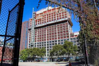 dumbo-brooklyn-development-85-jay-oct-2020-chubert-7