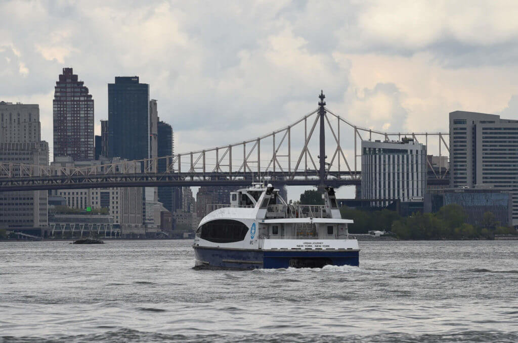 ferry-1536×1019
