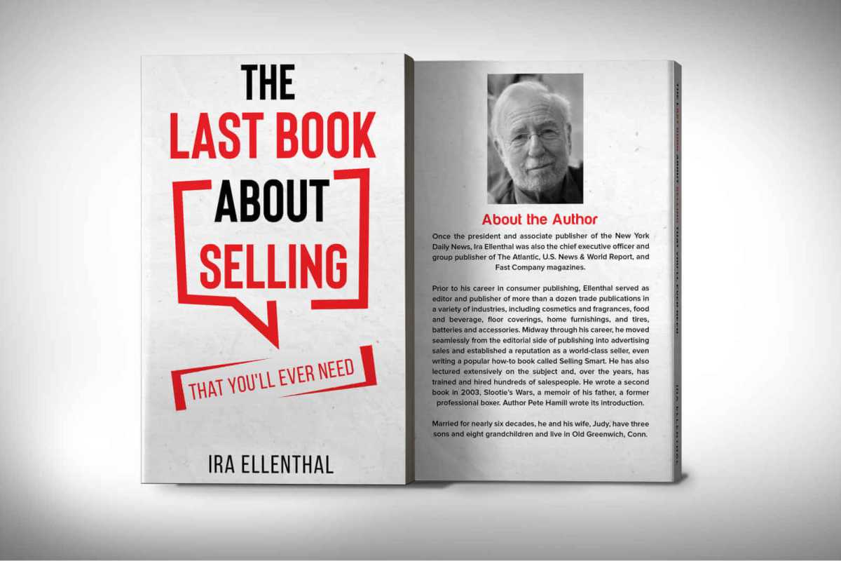 lastbookonselling