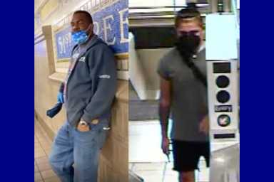 manhattansubwaycreeps