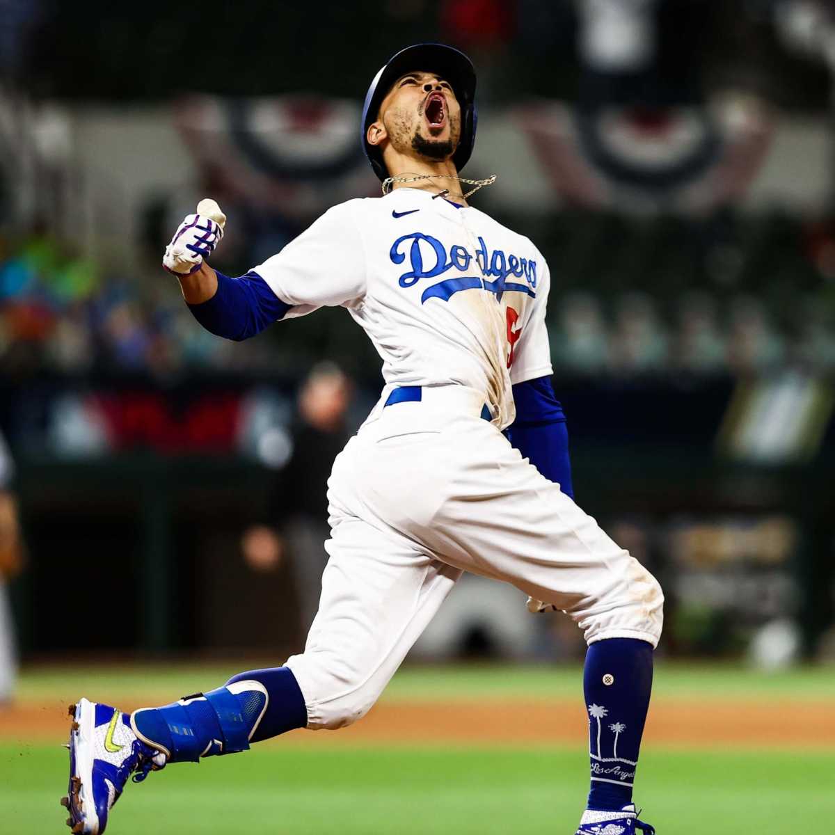 mookie_betts_1027