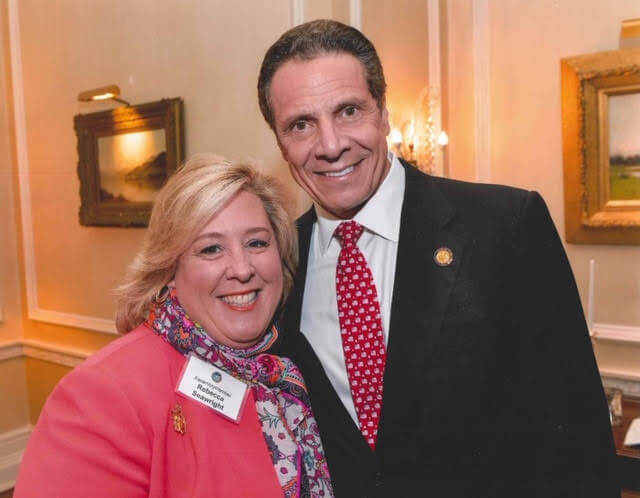 seawrightcuomo