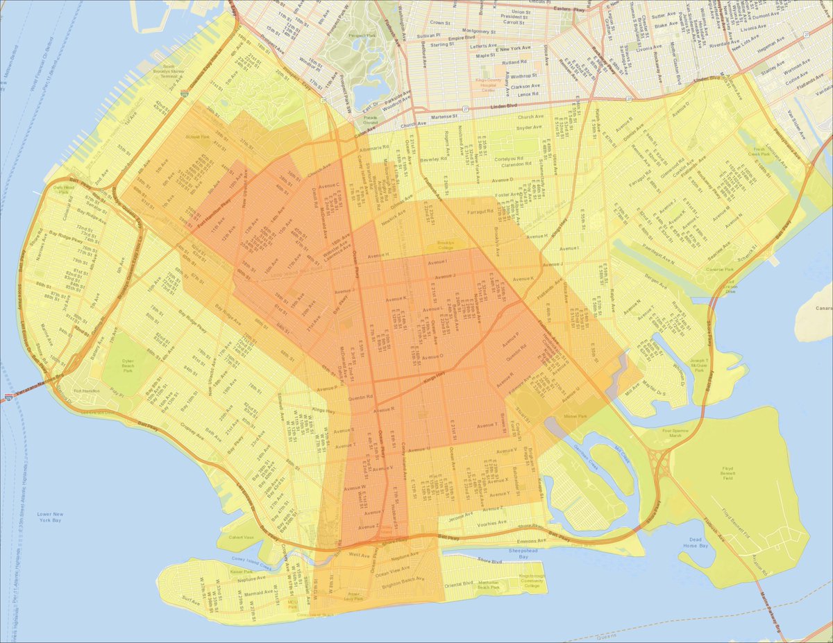 southbrooklyncluster
