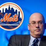 Mets Steve Cohen