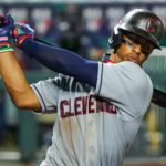 Mets Francisco Lindor