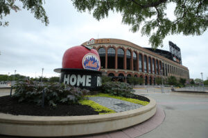 Mets Citi Field