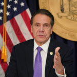 cuomo