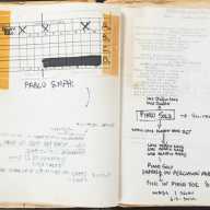 Auctions needn’t be stuffy as Julien’s raises a virtual gavel on Bond 'Dr. No' gun, legendary rock 'n' roll memorabilia 2