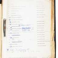 Auctions needn’t be stuffy as Julien’s raises a virtual gavel on Bond 'Dr. No' gun, legendary rock 'n' roll memorabilia 3