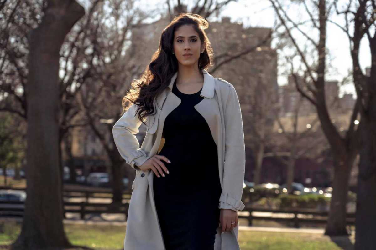 Elisa-Crespo