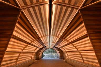 Endale-Arch-Restoration-11_c.-Paul-Martinka-1536×1024
