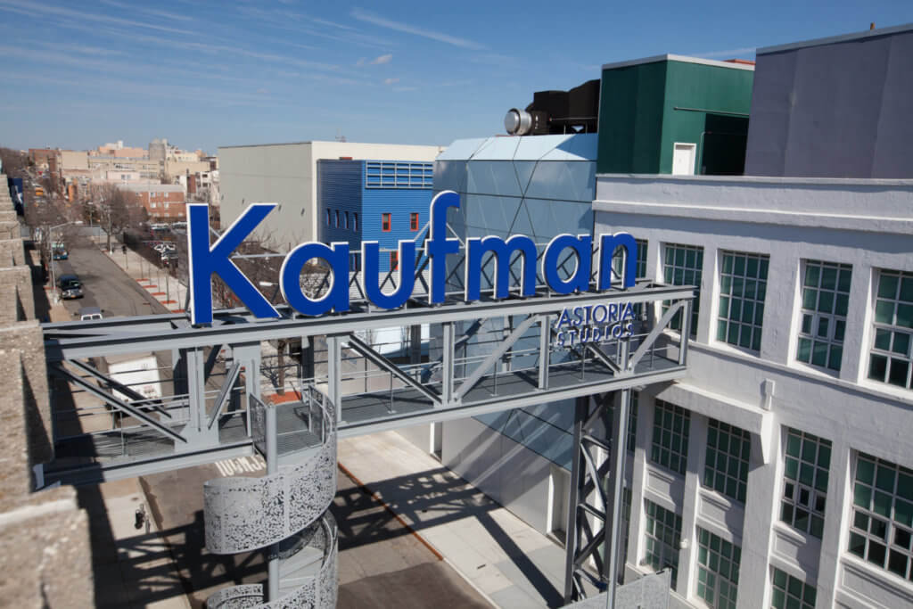 Kaufman-Sign-35-Ave-Entrance-Museum-of-Moving-Image-Staircase-2-1536×1024
