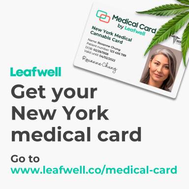 New-York_Get-your-card