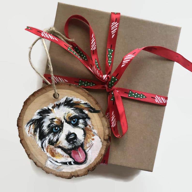 Ornament-1