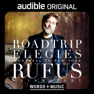 Rufus Wainwright_WordsAndMusic_FINAL_ASIN