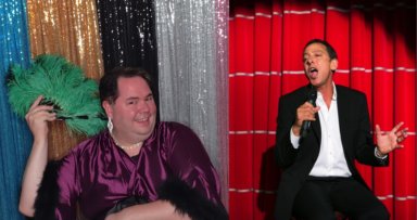 Stephen-S-Miller-and-Harold-Sanditen-2