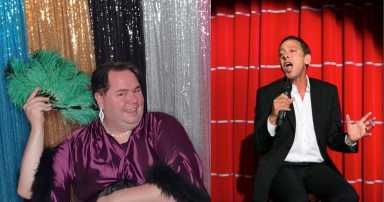 Stephen-S-Miller-and-Harold-Sanditen-2