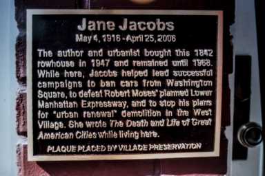 TQ-JJacobs-0325