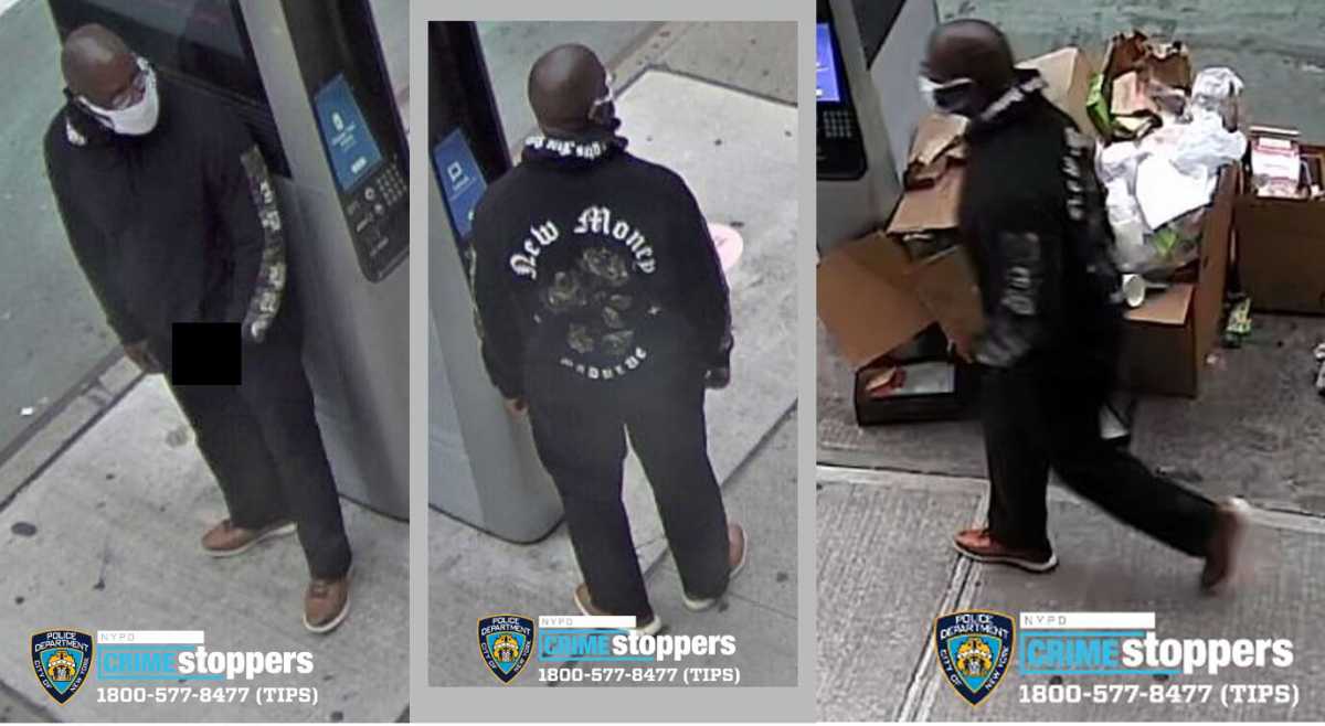 manhattan sex crimes lead