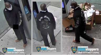manhattan sex crimes lead